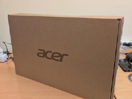 Naujas Acer Aspire Go 15, kaina ellesen 1000€