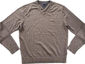 Skelbimo 'Tommy Hilfiger megztinis' paveikslėlis