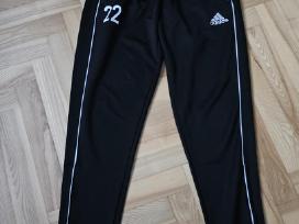 Skelbimo 'Adidas sportinės kelnės' paveikslėlis