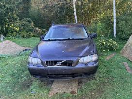 2000 metų Dalim s60