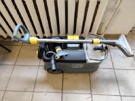 Karcher puzzi 10/1