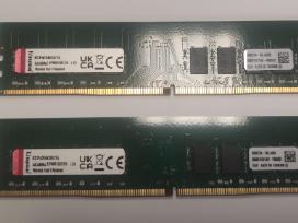 RAM Ddr4 Kingston 32gb