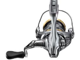 Shimano Sedona Fj 4000