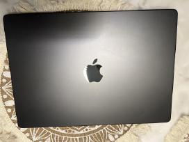Skelbimo 'Apple MacBook Pro 14, M5 Pro, 24 GB, 1 TB, 14.2' paveikslėlis