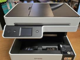 Epson Ecotank L6460 WiFi