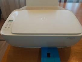 Hp spausdintuvas