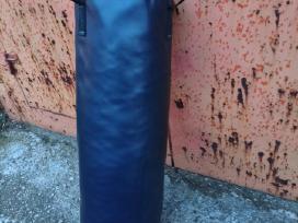 Bokso maišas 20kg