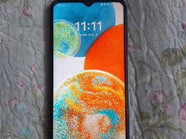 Samsung a23 5G