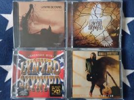 Classic Rock CD 2