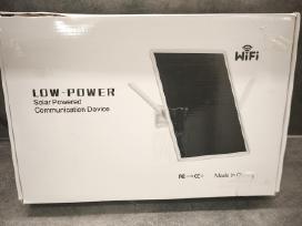 WiFi stiprintuvas