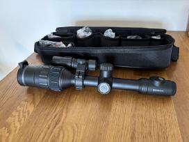 Pulsar Digex C50