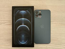 iPhone 12 pro 256gb