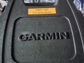 Garmin alpha 50