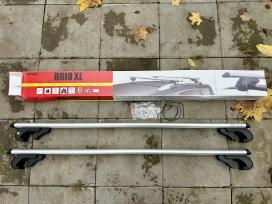 Menabo Brio XL