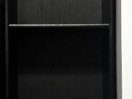 Ikea aukšta siaura lentyna, 40x33x183 cm