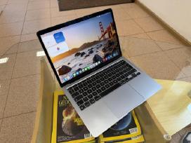 Apple MacBook Air 2020 13 / M1 / 8gb / 256gb #20