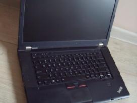 Thinkpad T530