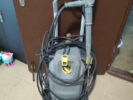 Karcher HD 7/14 M