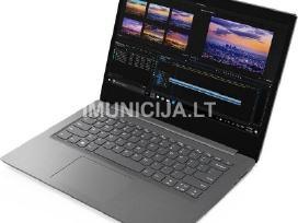 Lenovo V14-ada – Ryzen 3 3250u / 8gb / 256gb SSD