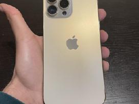 Skelbimo 'Kaip naujas iPhone 13 pro 256gb su garantija' paveikslėlis
