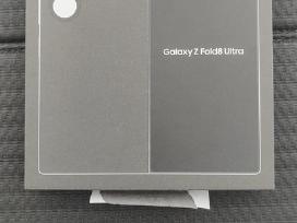 Samsung Galaxy Fold8 Ultra 256gb