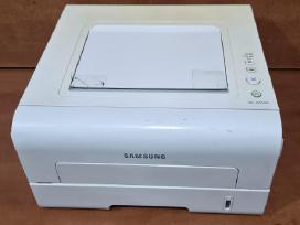 Samsung Ml-2955nd
