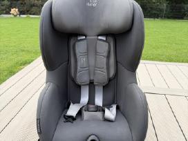 Britax Römer Trifix2 i-size Isofix autokėdutė