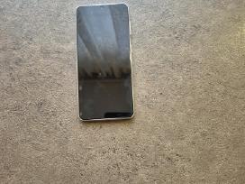 Samsung S21 256gb