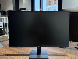 Monitorius LG 27mr400-b 27 colių