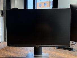 Monitorius Dell P2419h 24 colių