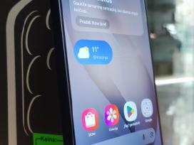 Samsung S26 ultra 256gb
