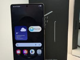Samsung galaxy s25 ultra 256 GB 5G