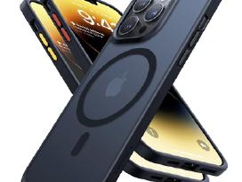 Skelbimo 'Torras iPhone 13 Pro Max dėklas' paveikslėlis
