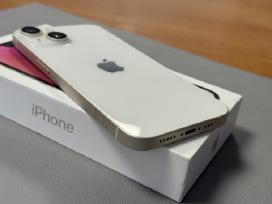 iPhone 14 128gb puiki būklė