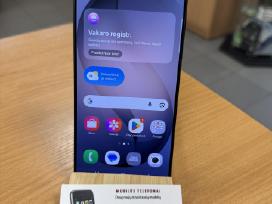 Samsung S26 Ultra Black 512gb Kaina 800eur