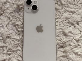 Apple iPhone 14 256gb