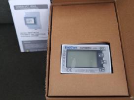 Skelbimo 'Eastron Sdm630 Mct 40ma' paveikslėlis