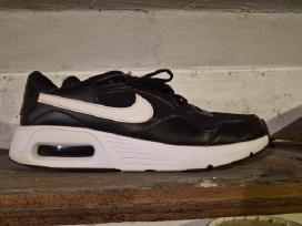 Skelbimo 'Nike Air Max Sc Black' paveikslėlis