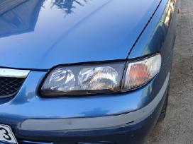 Mazda 626