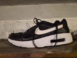 Skelbimo 'Nike Air Max Sc Black' paveikslėlis