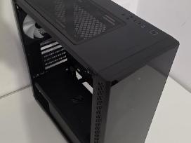 Deepcool Matrexx 50 4 Argb Case Fans