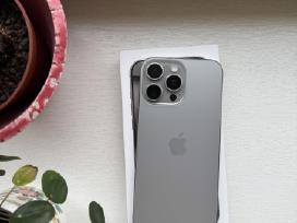 Apple iPhone 16 pro max 512gb