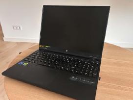Parduodamas Acer Predator Helios Neo 16 – Rtx 4060