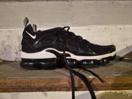 Skelbimo 'Nike Air Vapormax Plus' paveikslėlis