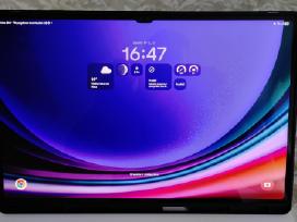 Skelbimo 'Samsung Tab S9 Ultra 5G' paveikslėlis