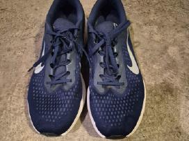Skelbimo 'Nike Air Winflo 10 Blue' paveikslėlis