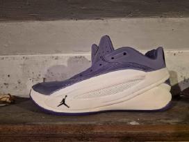 Skelbimo 'Jordan Luka 5 Dusty Amethyst' paveikslėlis