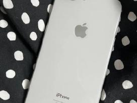 Skelbimo 'iPhone 8 plus' paveikslėlis