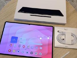 Samsung Galaxy Tab S11 Ultra, 256/12gb