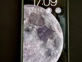iPhone 16 pro 512gb baterija 93%